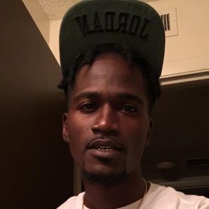 Meet your Posher, Dionte